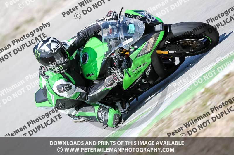 enduro digital images;event digital images;eventdigitalimages;no limits trackdays;park motor;park motor no limits trackday;park motor photographs;park motor trackday photographs;peter wileman photography;racing digital images;trackday digital images;trackday photos